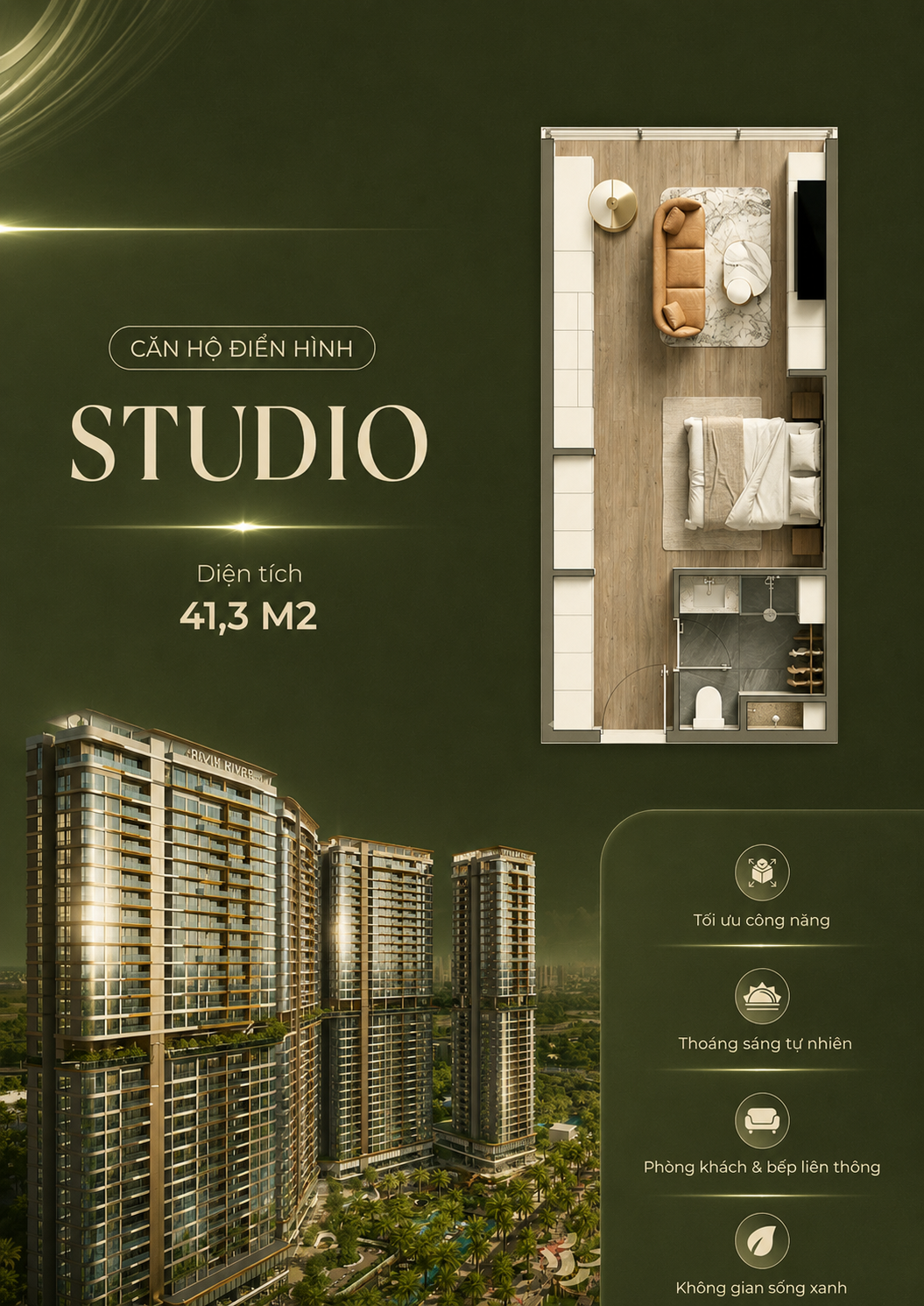 Layout Studio